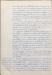 AMH-10850_0207.jpg - 