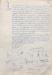 AMH-10850_0208.jpg - 