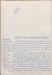 AMH-10850_0209.jpg - 