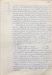 AMH-10850_0210.jpg - 