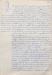 AMH-10850_0220.jpg - 