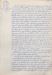 AMH-10850_0226.jpg - 