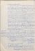 AMH-10850_0237.jpg - 