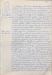 AMH-10850_0240.jpg - 
