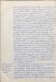AMH-10850_0243.jpg - 