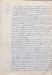 AMH-10850_0246.jpg - 