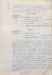 AMH-10850_0252.jpg - 