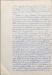AMH-10850_0265.jpg - 