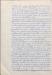 AMH-10850_0277.jpg - 