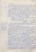 AMH-10850_0286.jpg - 