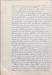 AMH-10850_0335.jpg - 