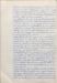 AMH-10850_0345.jpg - 