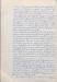 AMH-10850_0375.jpg - 