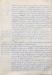 AMH-10850_0380.jpg - 
