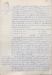 AMH-10850_0384.jpg - 