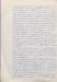 AMH-10850_0401.jpg - 