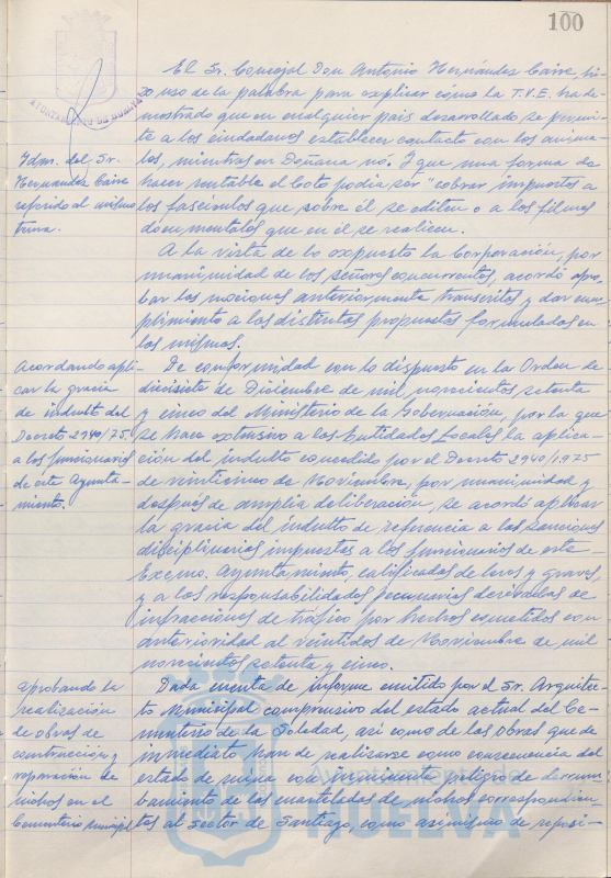 * Image 194