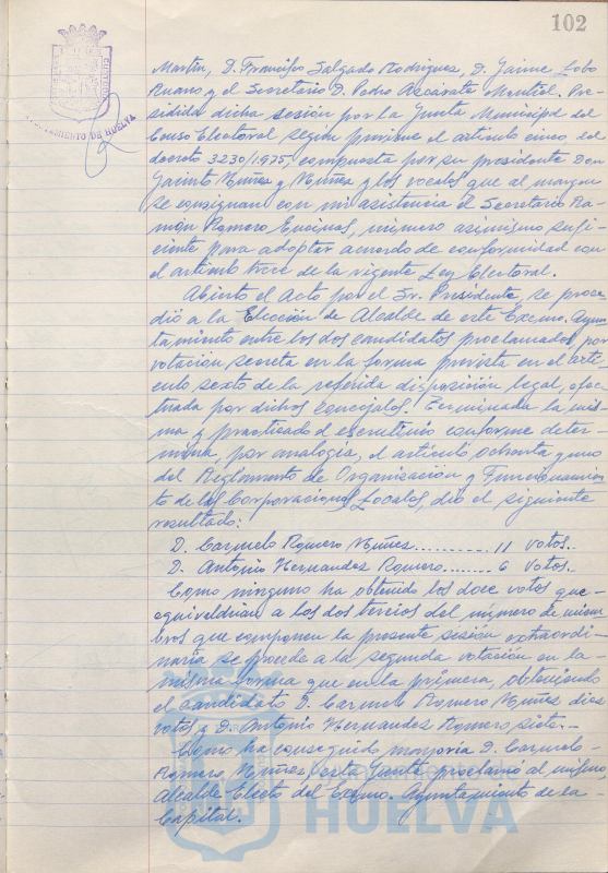 * Image 198