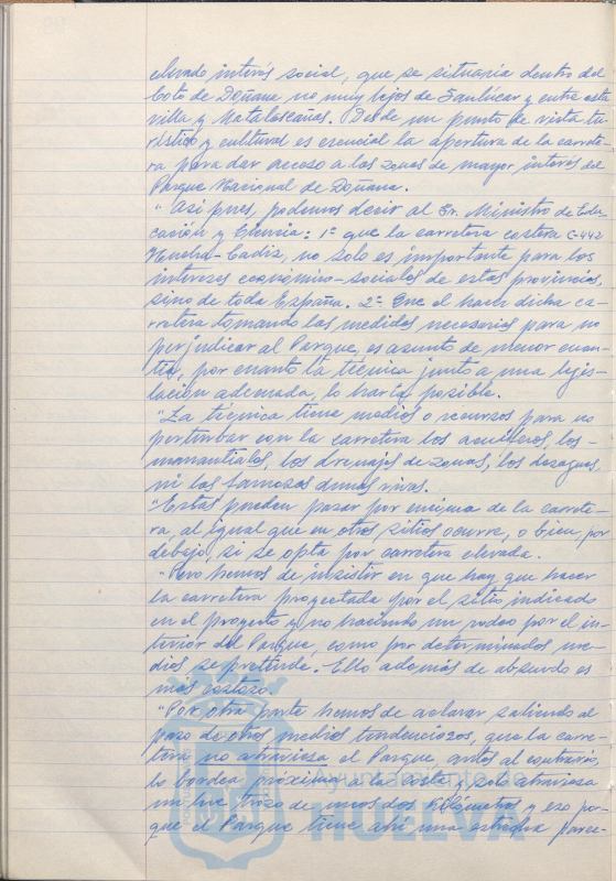 * Image 191