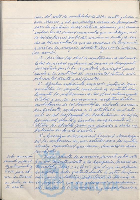 * Image 195