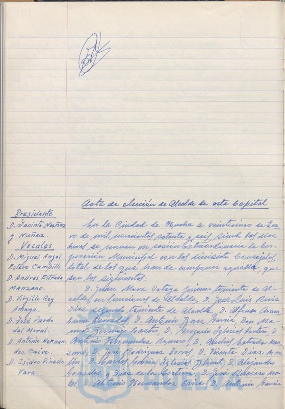 * Image 197