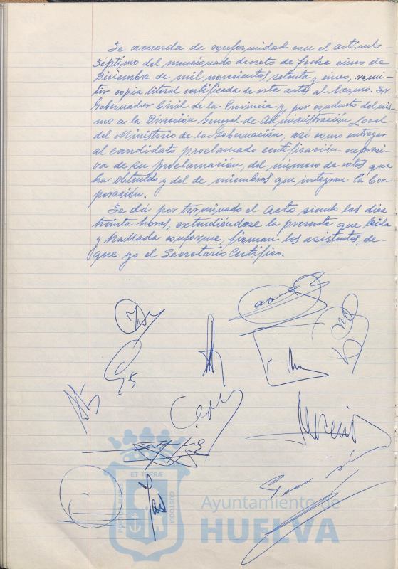 * Image 199