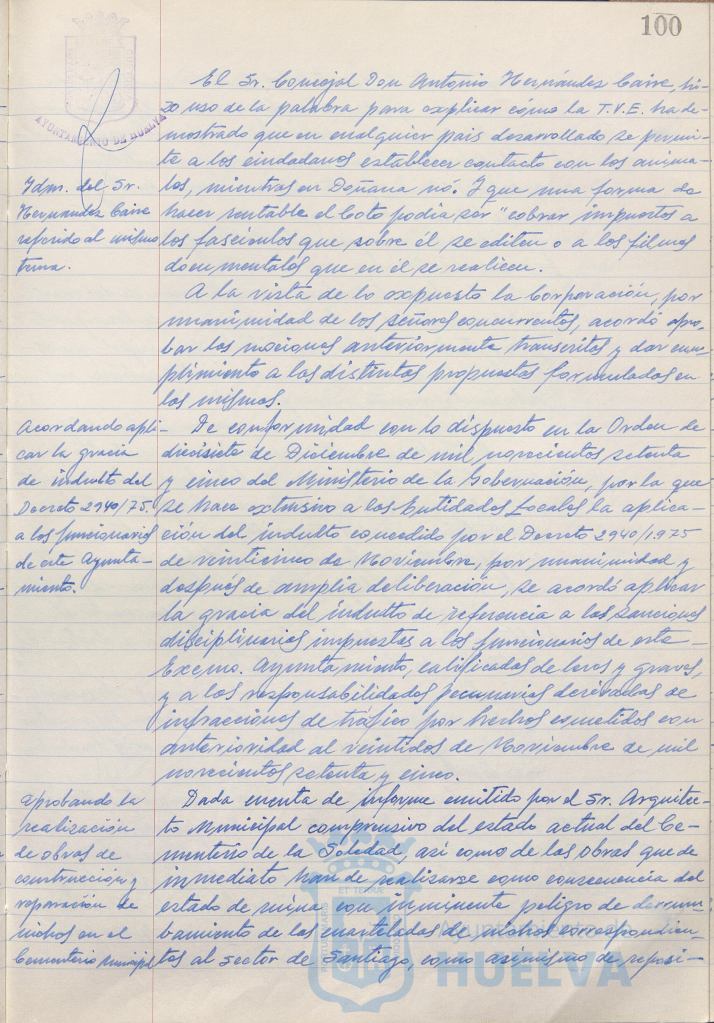 * Image 194