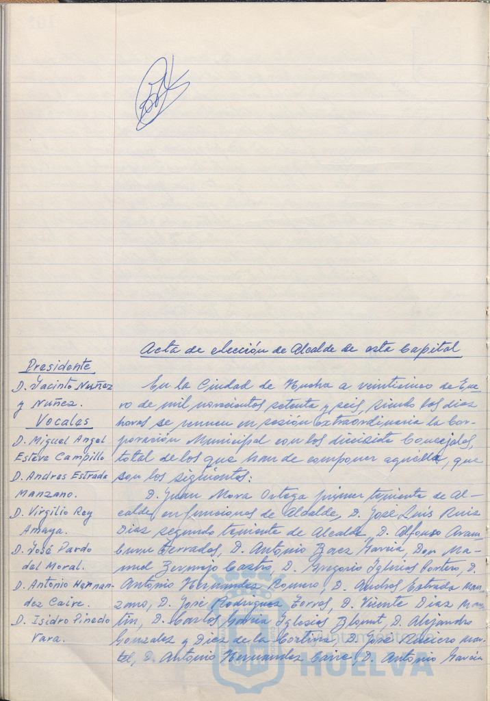 * Image 197