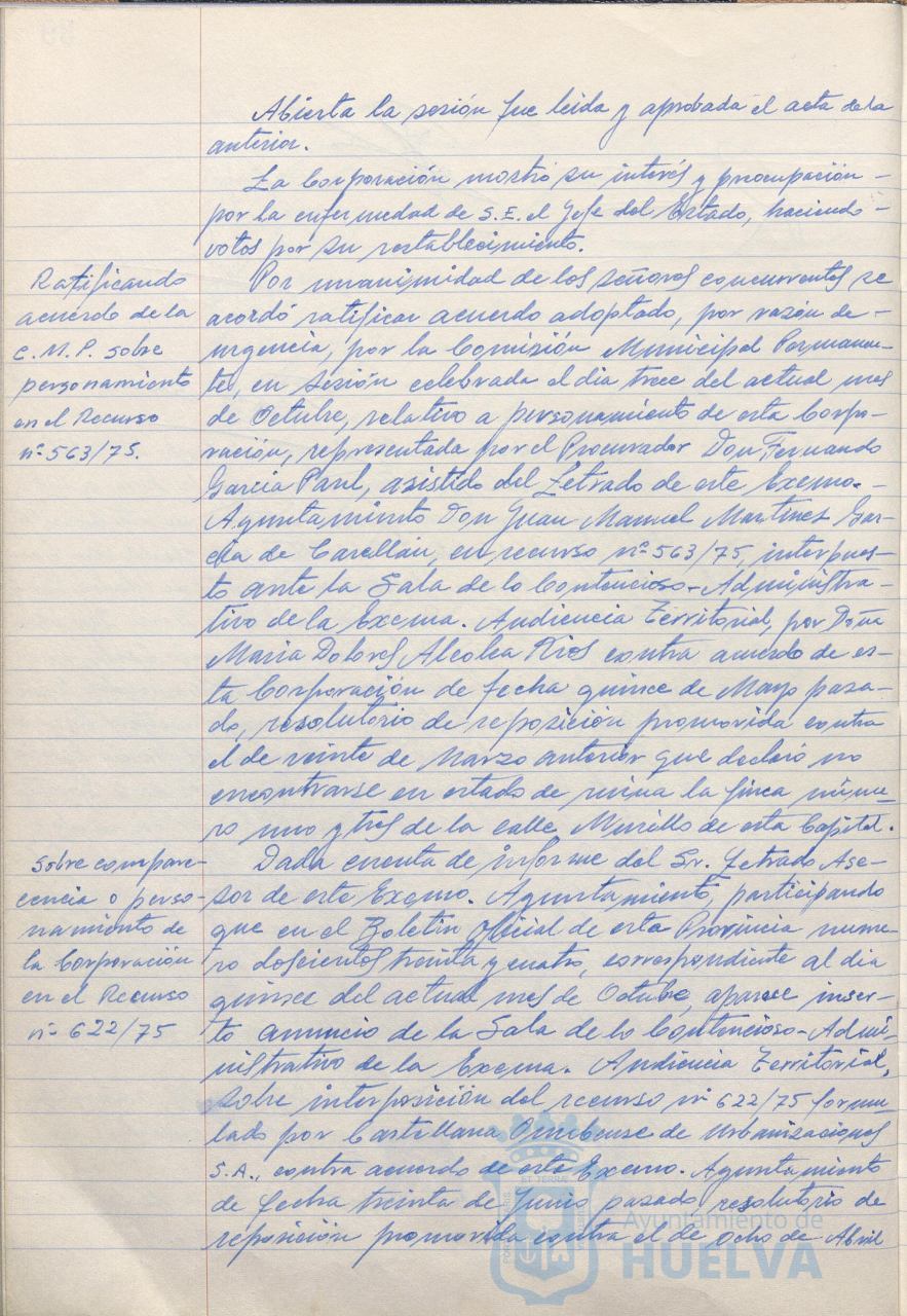 * Image 73