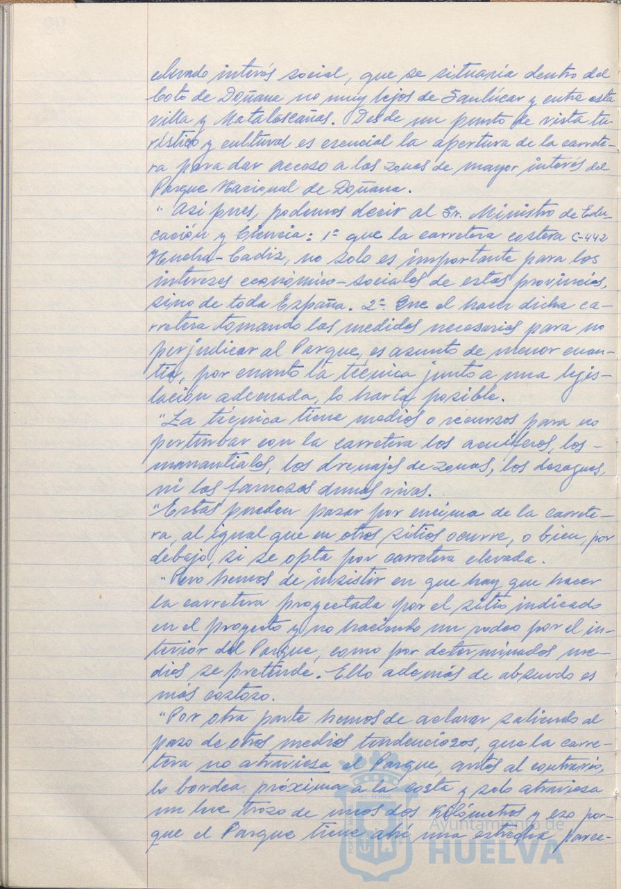 * Image 191