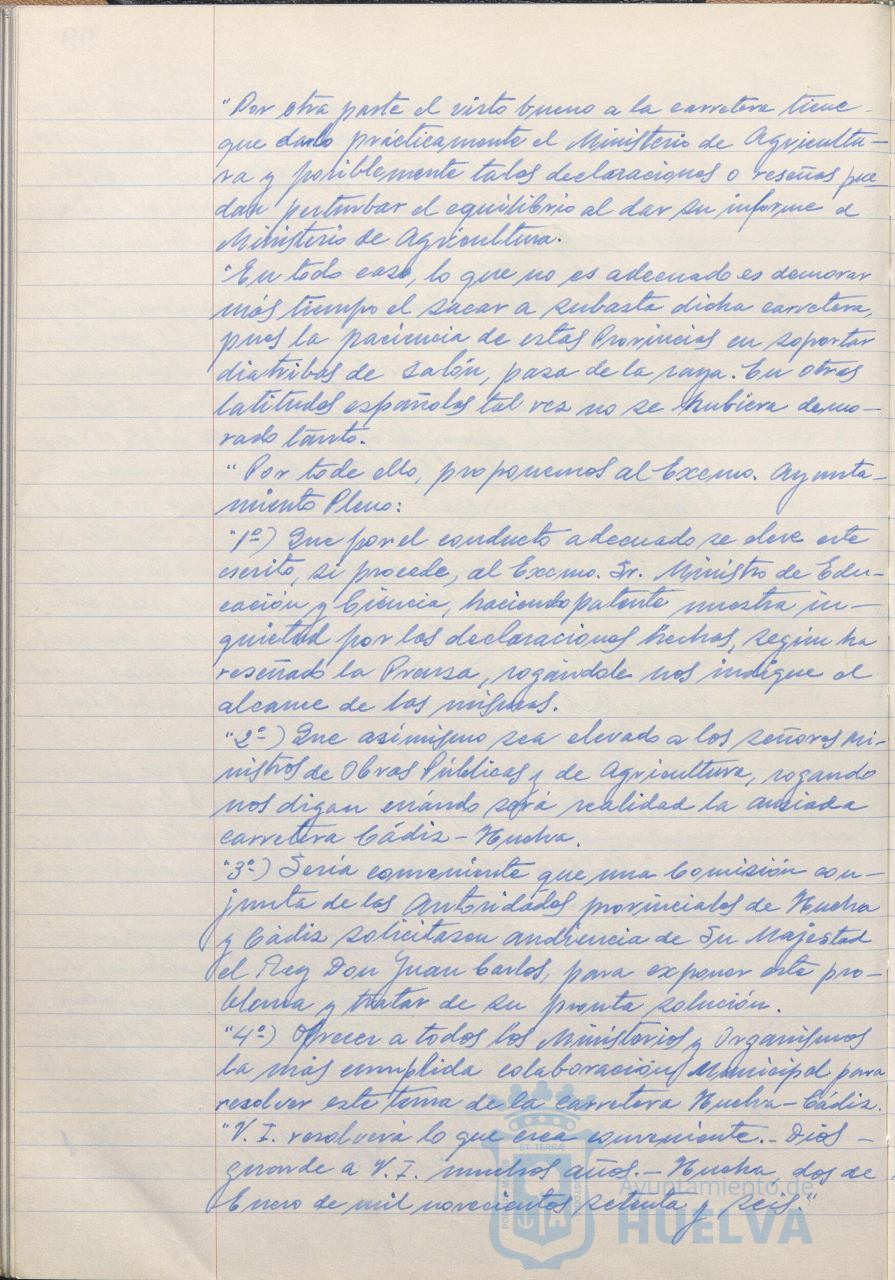 * Image 193