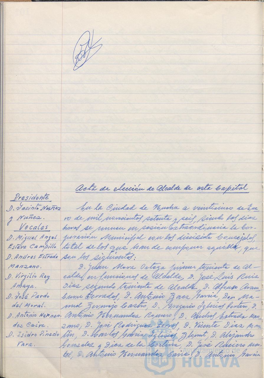 * Image 197