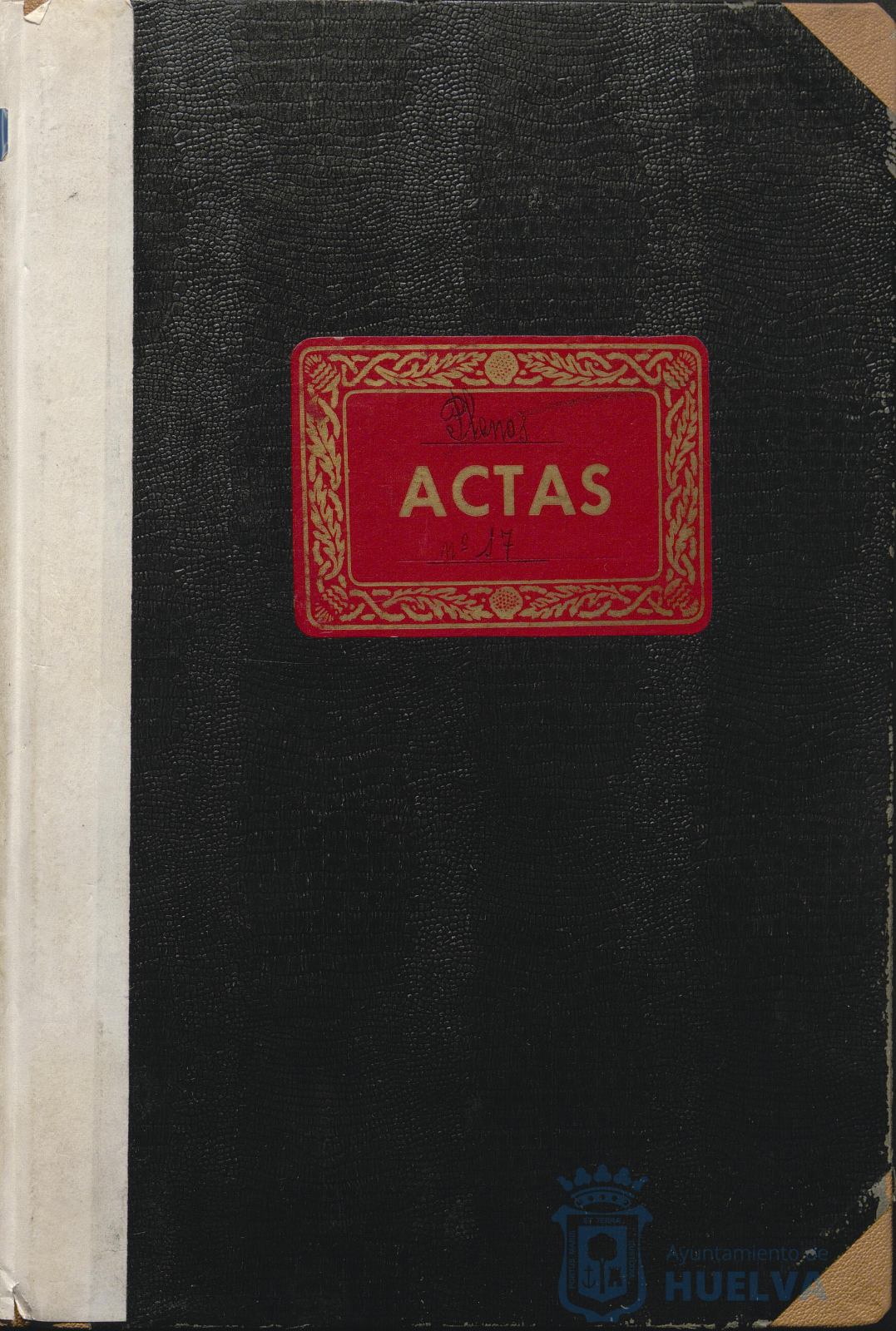 * Image 2