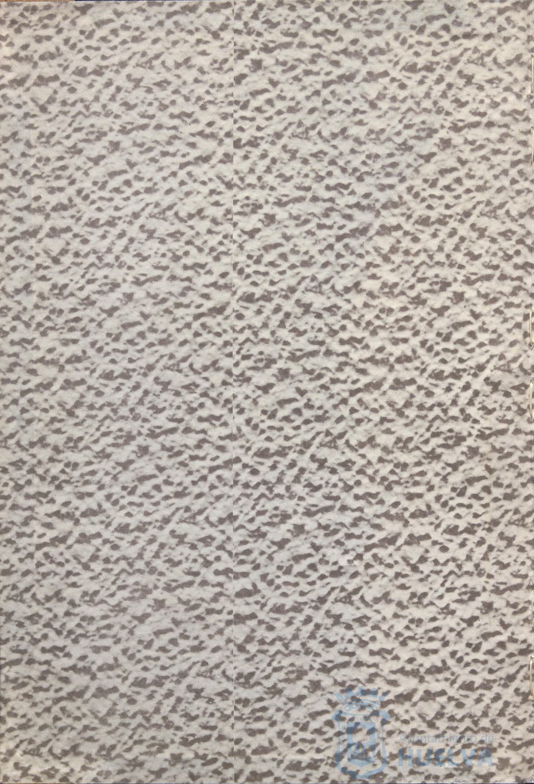* Image 3