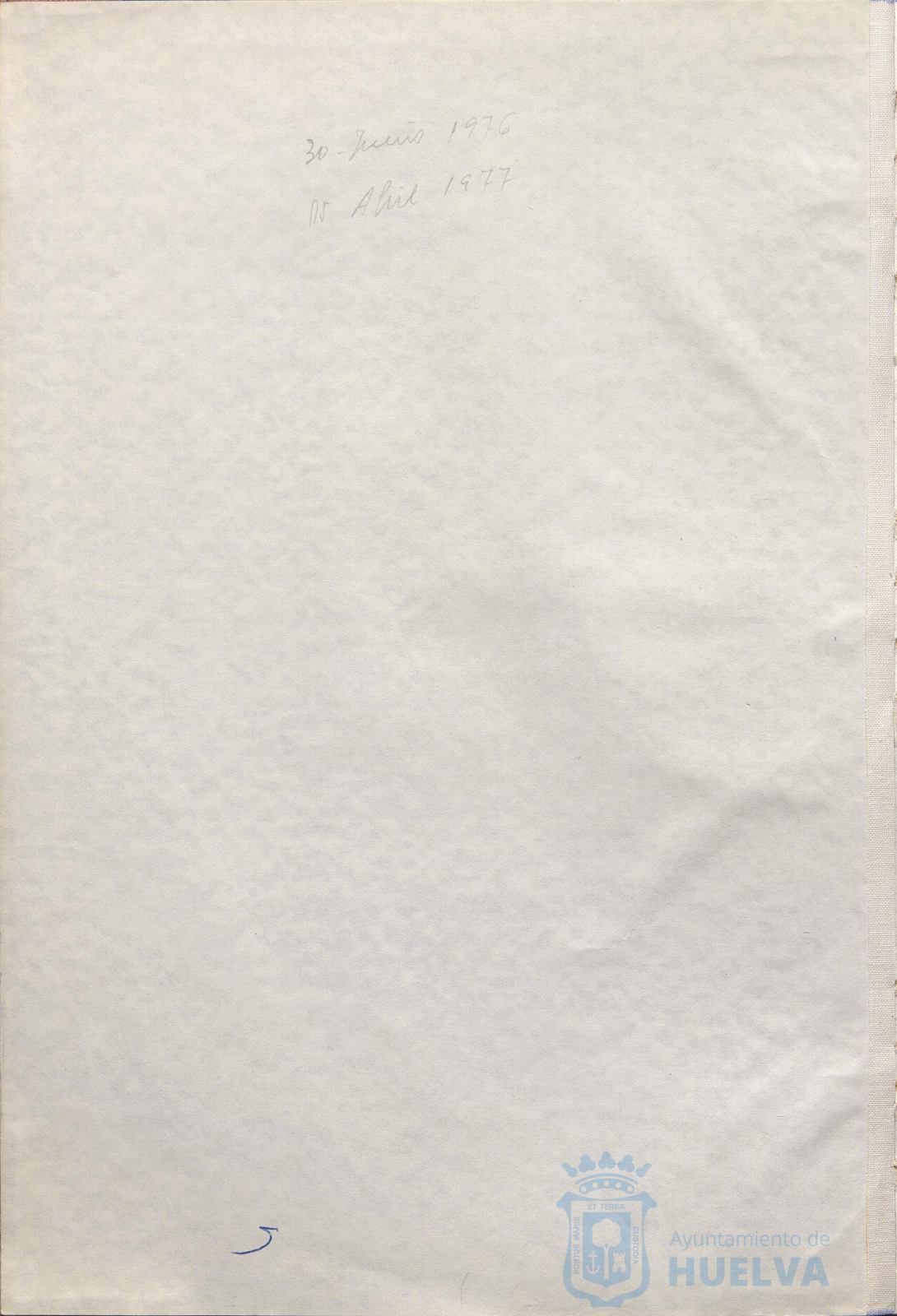 * Image 5
