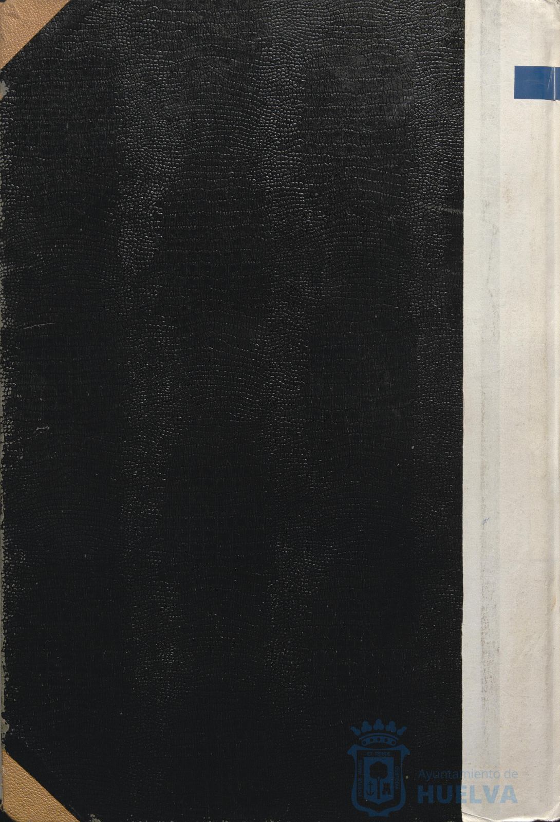 * Image 415