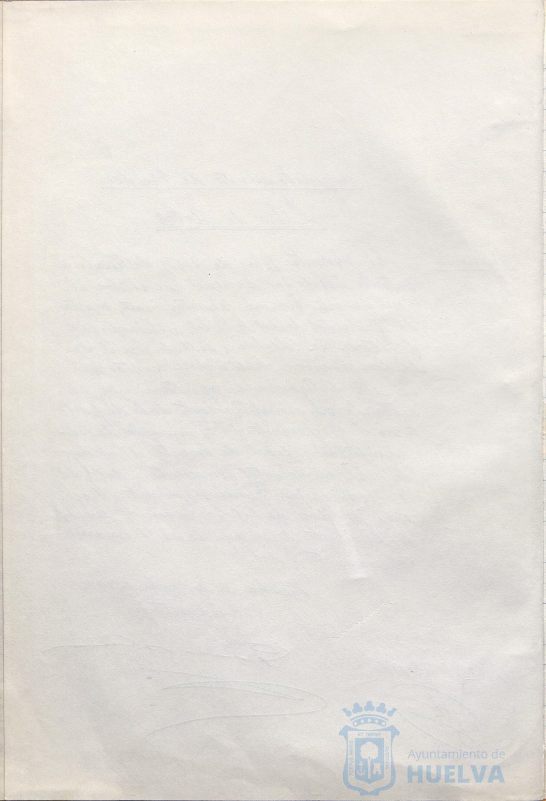 * Image 7