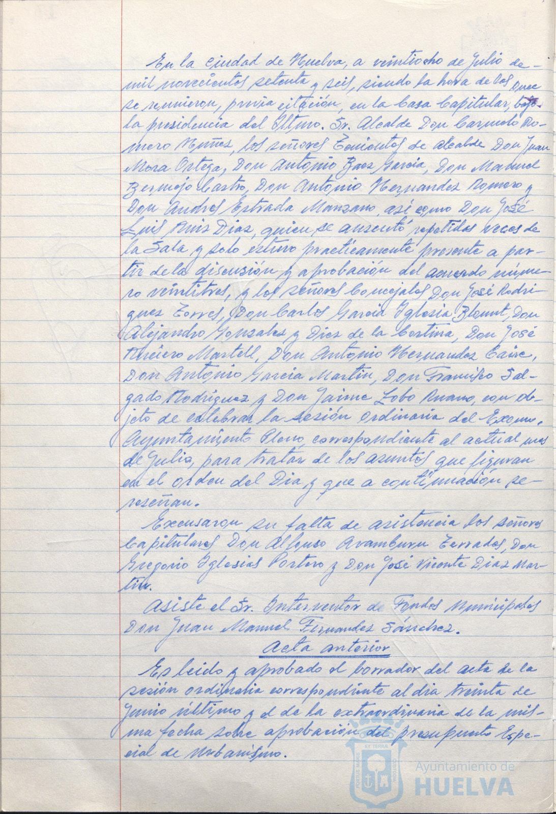 * Image 41