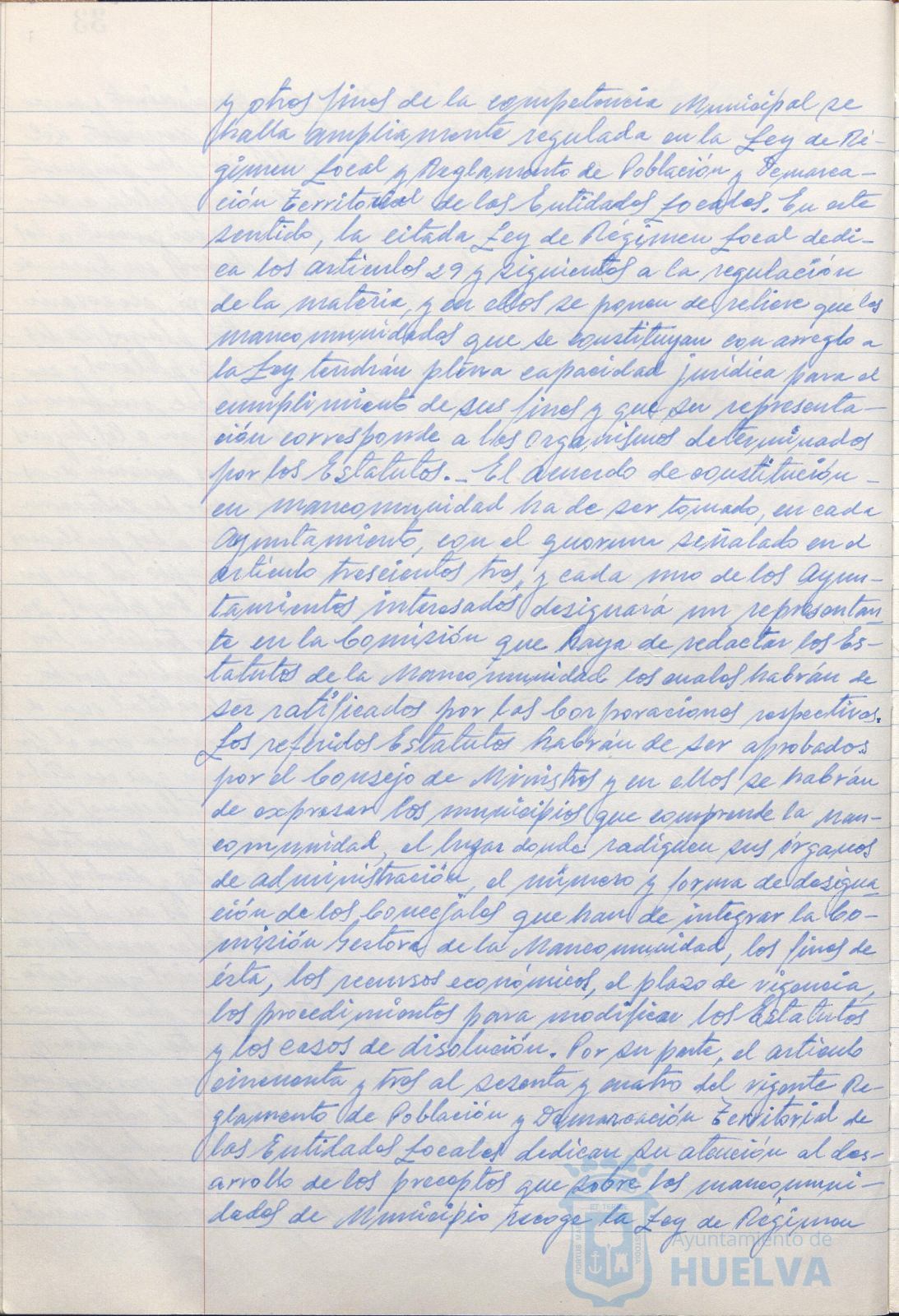 * Image 73