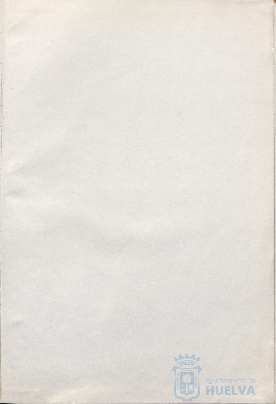 * Image 412