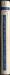 AMH-10850_0001.jpg - 