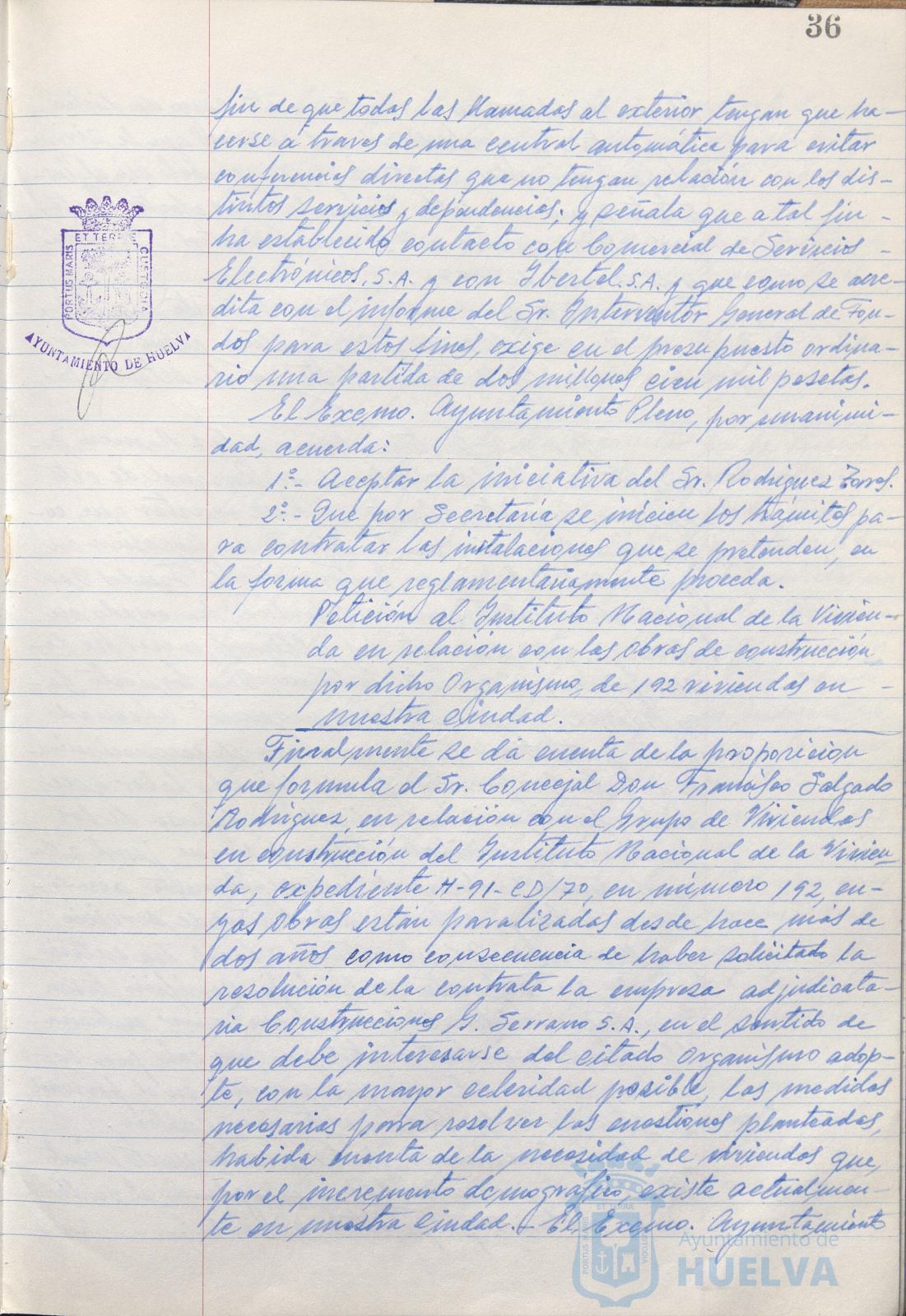 * Image 78