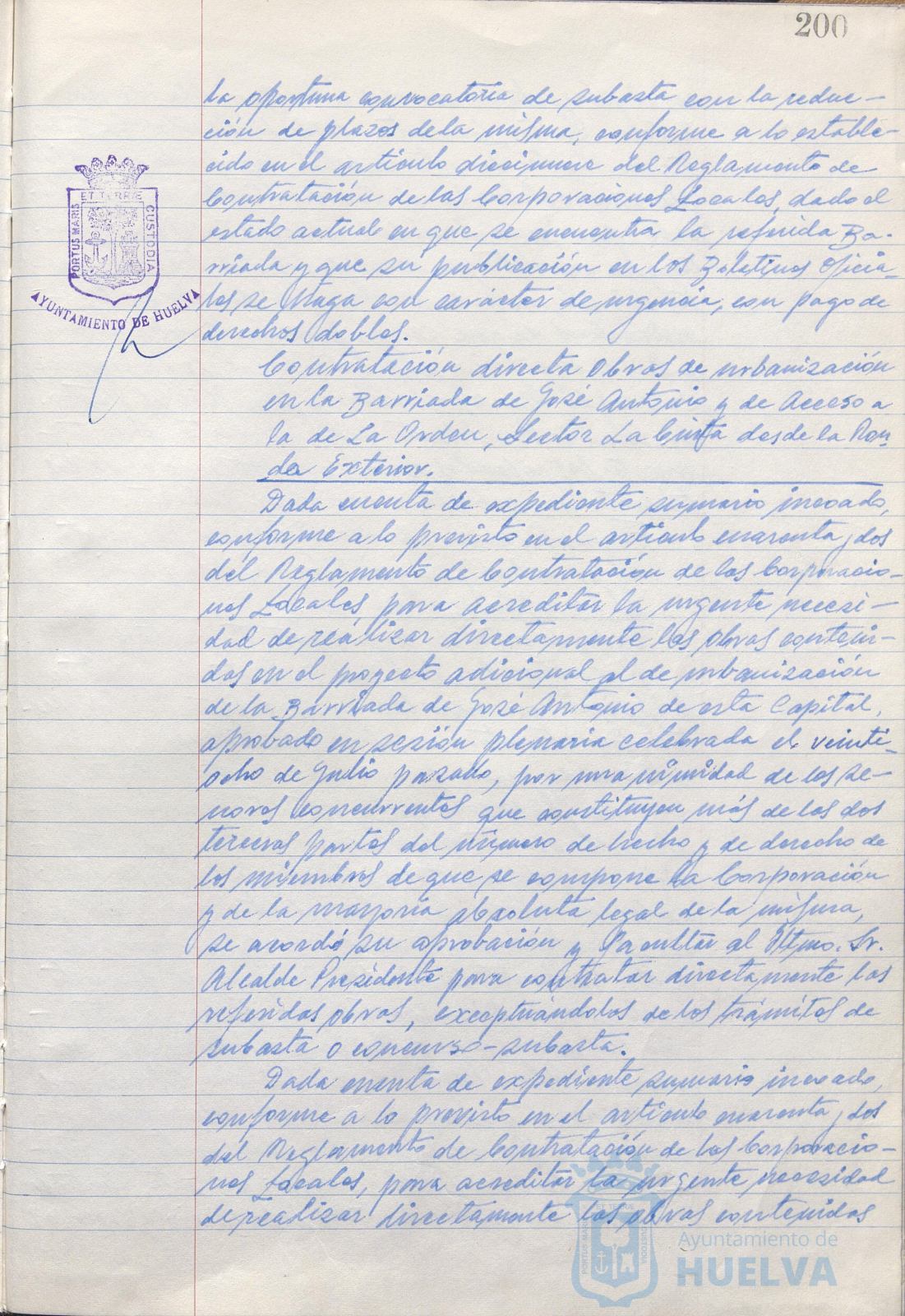* Image 410