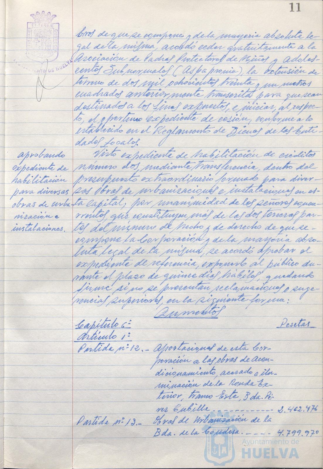 * Image 28