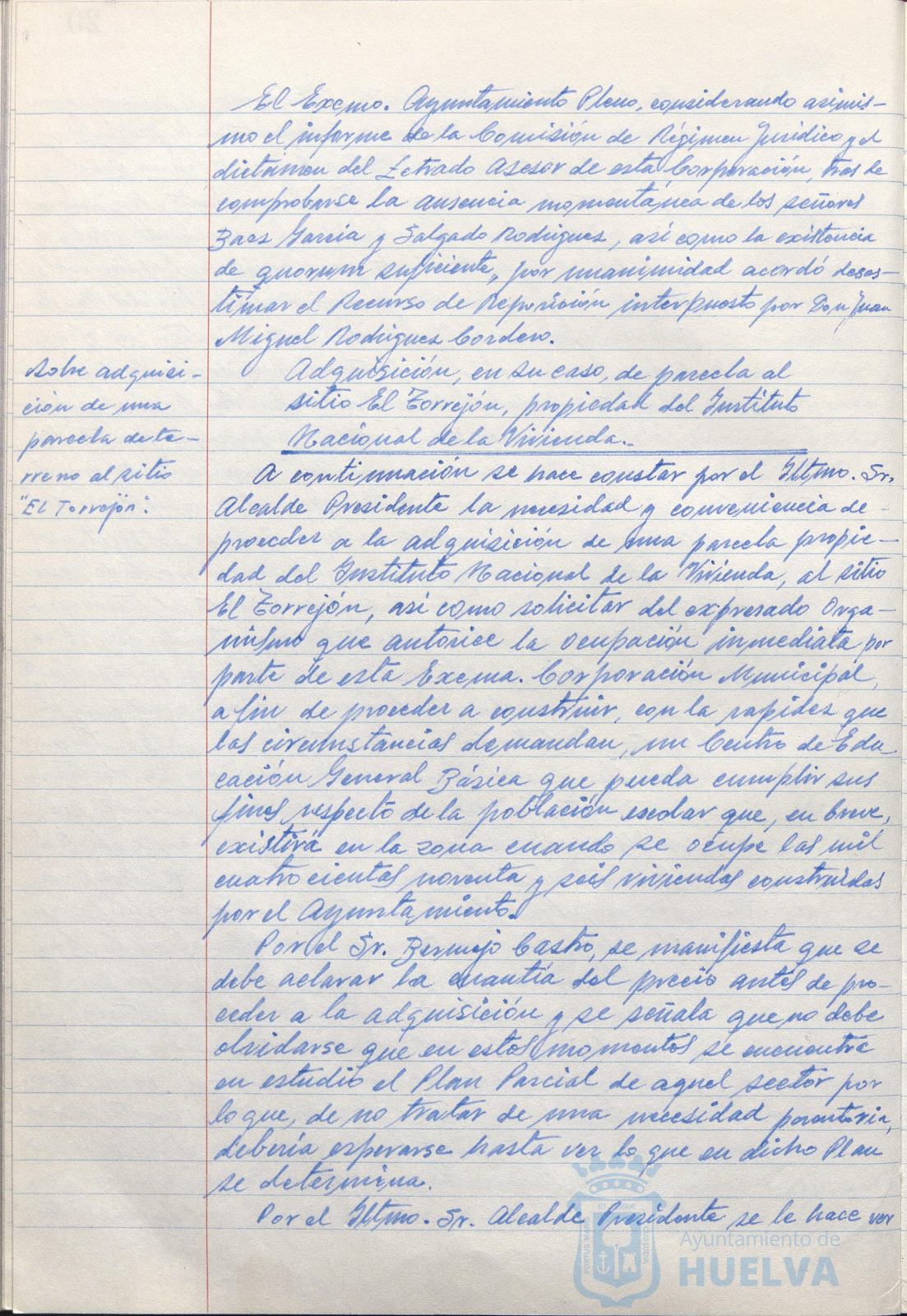 * Image 47