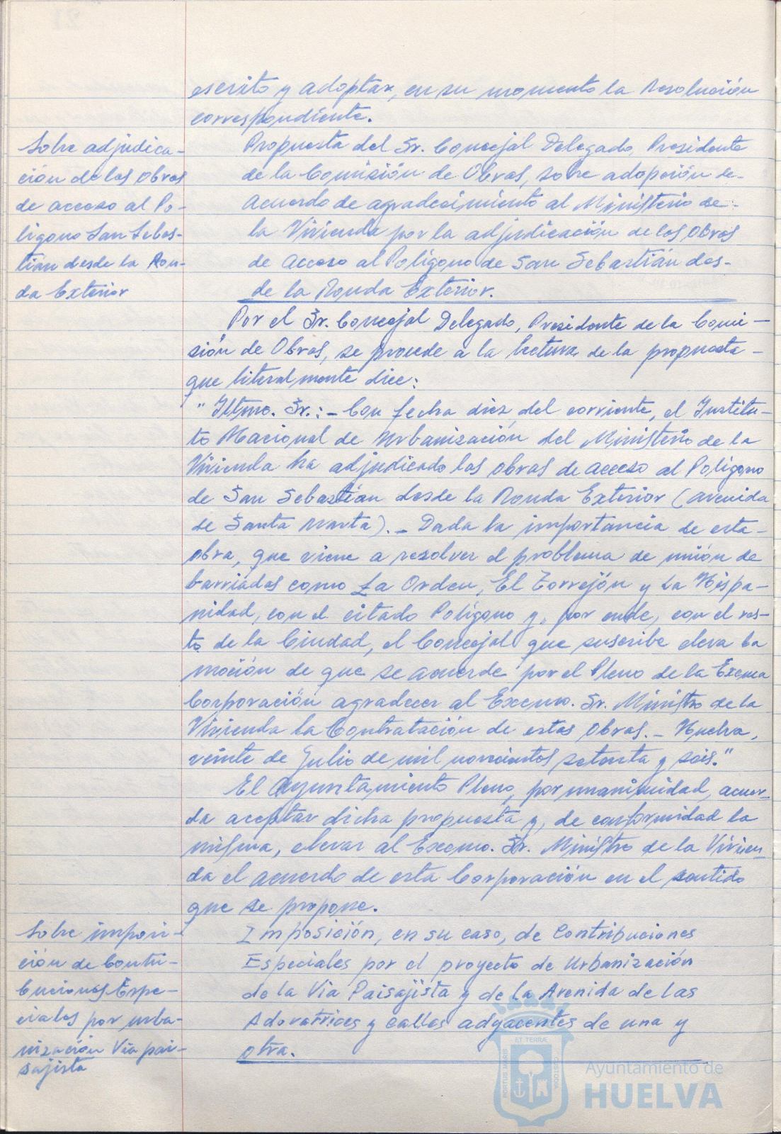 * Image 49
