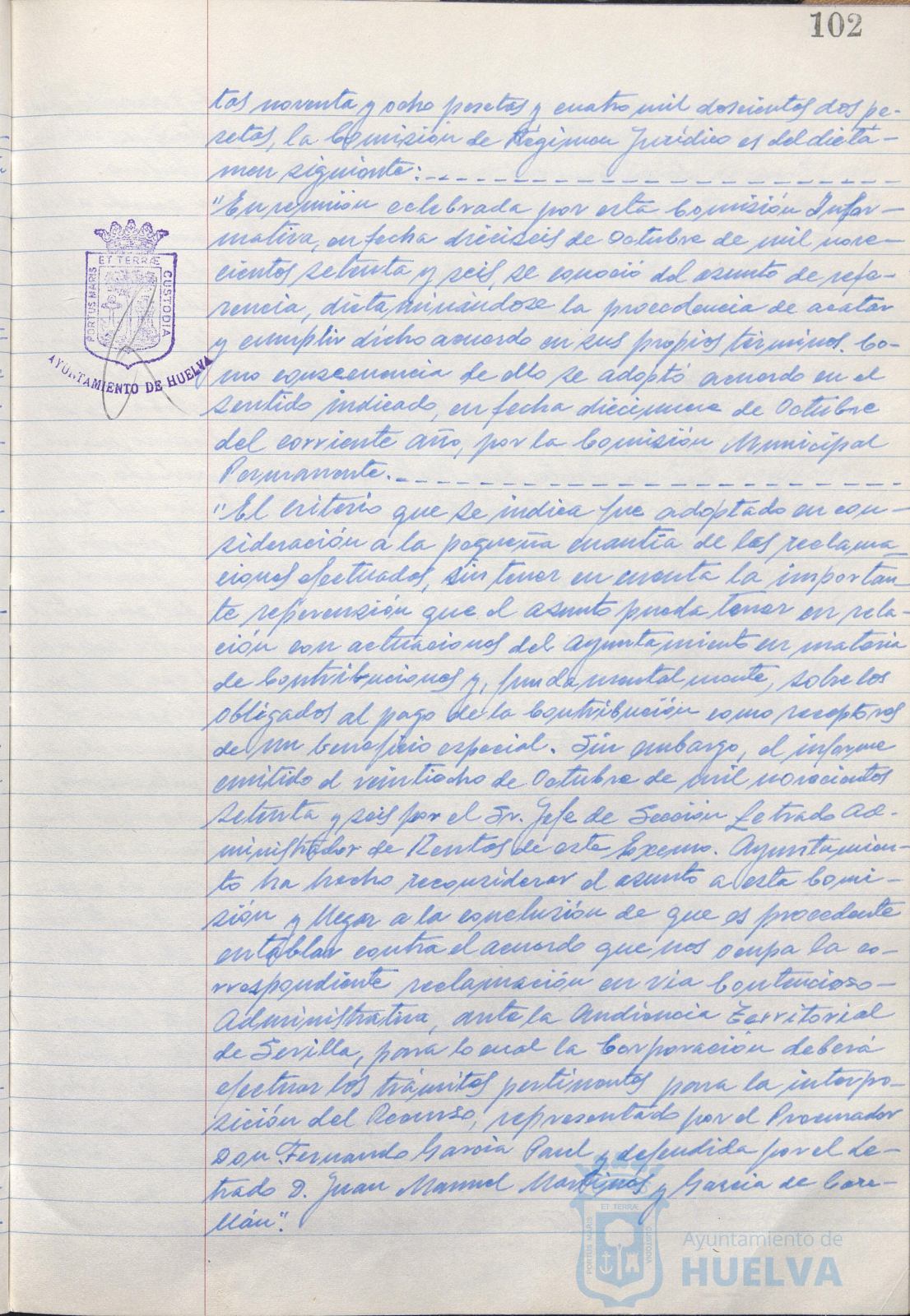 * Image 210