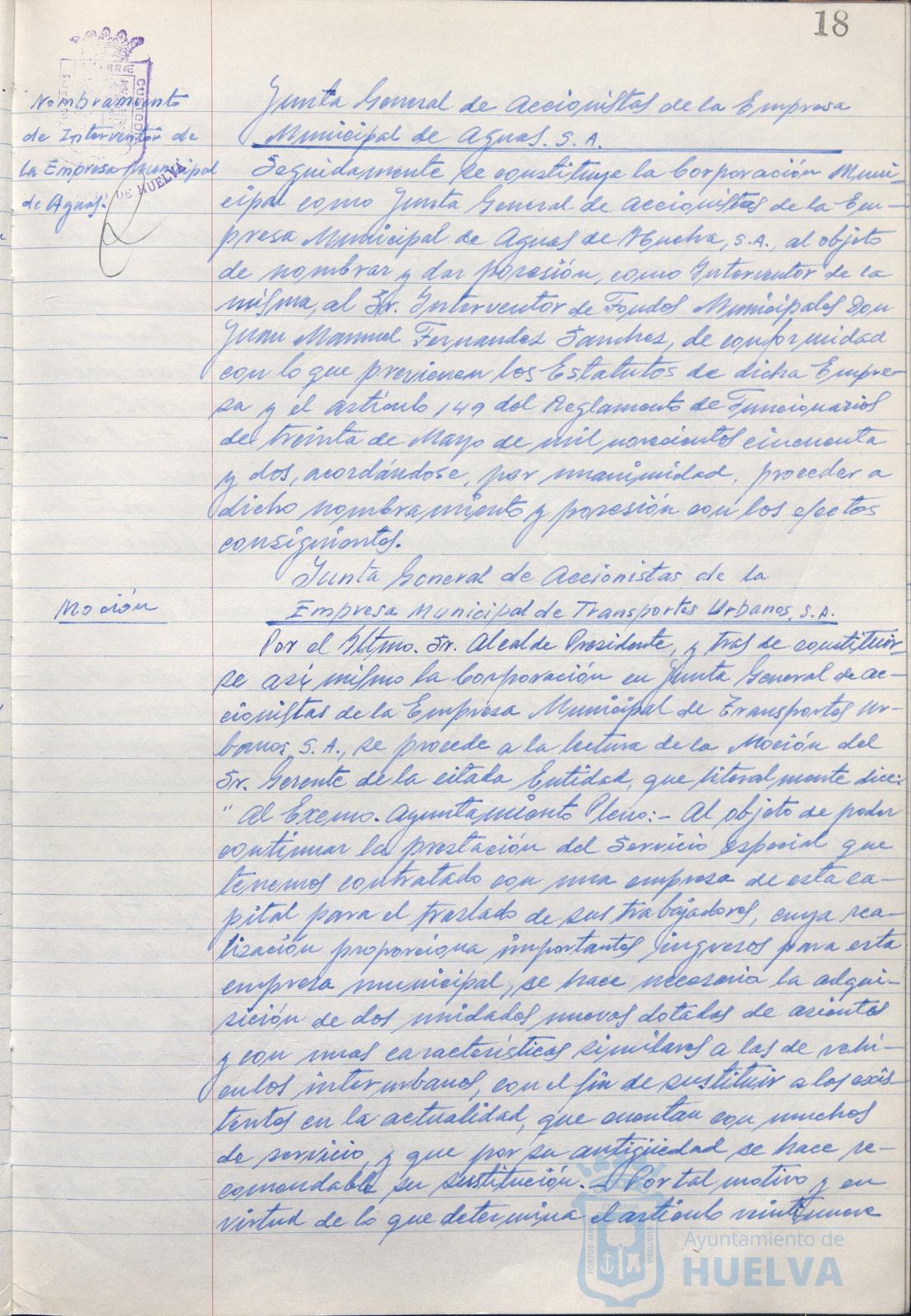 * Image 42