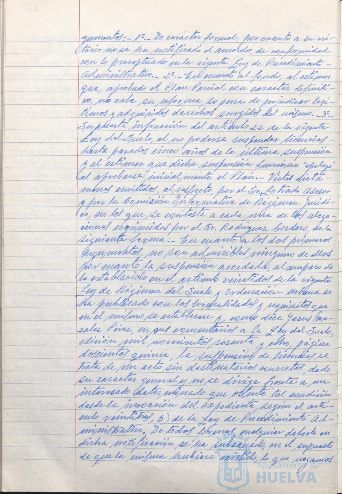 * Image 45