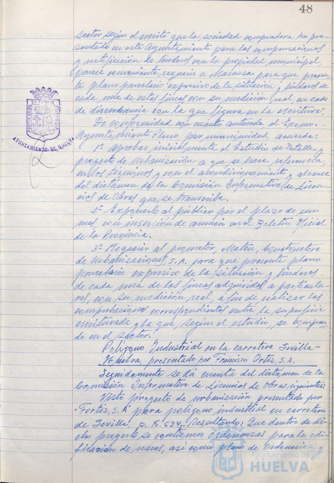 * Image 102